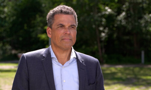 Banki zainteresowane projektami gospodarki obiegu zamkniętego. Chętniej finansują takie inwestycje