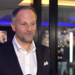 Ze względu na różnice w cenach surowce wtórne przegrywają z pierwotnymi. To powoduje problemy branży recyklingowej