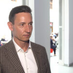 Tegoroczne zmiany w podatku od nieruchomości budzą dużo pytań. Przedsiębiorcy apelują o doprecyzowanie przepisów