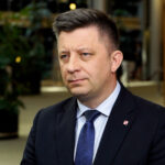 W rosyjskiej niewoli może przebywać kilkadziesiąt tysięcy Ukraińców. Napięta sytuacja geopolityczna sprzyja Rosji