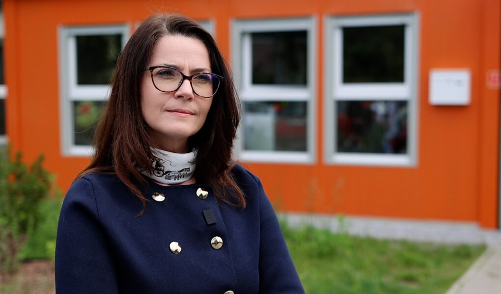 Już pięciolatki interesują się pieniędzmi. Wakacje to dobry moment na edukację finansową