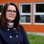 Już pięciolatki interesują się pieniędzmi. Wakacje to dobry moment na edukację finansową