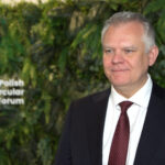 Polskie przedsiębiorstwa otwarte na transformację w kierunku gospodarki obiegu zamkniętego. Nowa mapa drogowa mogłaby w tym pomóc