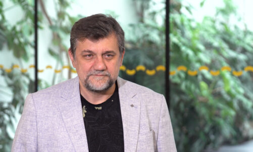 Prawie 2/3 Polaków uważa się za osoby przedsiębiorcze. Kojarzy im się to z pracowitością i zaradnością