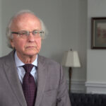 Prof. Kołodko: Elon Musk stracił na roli doradcy Donalda Trumpa. Można mieć zastrzeżenia do rezultatów jego misji