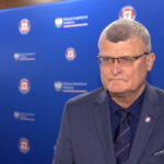 Zagrożenie krztuścem pozostaje najwyższe od ponad trzech dekad. Odporność utrzymuje się do 10 lat po szczepieniu