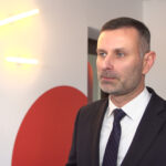 Przedsiębiorcom coraz bardziej doskwiera niestabilność i skomplikowanie przepisów podatkowych. Problemem są też niejasne ich interpretacje