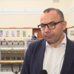 35 proc. gospodarstw domowych nie stać na zakup mieszkania nawet na kredyt. Pomóc może wsparcie budownictwa społecznego i uwolnienie gruntów pod zabudowę