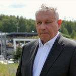 Rośnie skala agresji na polskich drogach. Problemem jest nie tylko nadmierna prędkość, ale też jazda na zderzaku