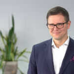 Do 2030 roku liczba plastikowych opakowań w e-handlu modowym może się podwoić. Ich udział najszybciej rośnie w Polsce