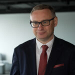 Kończą się konsultacje Planu Społeczno-Klimatycznego. 2,4 mld euro trafi na sektor transportu po 2026 roku