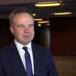 Import materiałów budowlanych z Rosji zagrożeniem dla konkurencyjności europejskiego rynku. Konieczne są zmiany i egzekwowanie sankcji