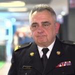 Trwa budowa nowoczesnego systemu ostrzegania i alarmowania. Ma być gotowy do końca tego roku