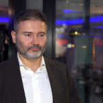 Źle wprowadzony system ROP może oznaczać duży wzrost cen dla konsumentów. Podrożeć mogą produkty spożywcze