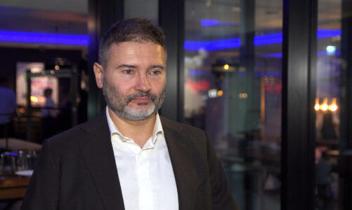 Źle wprowadzony system ROP może oznaczać duży wzrost cen dla konsumentów. Podrożeć mogą produkty spożywcze