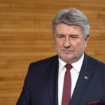 Wciąż dużo do poprawy w zakresie zwalczania nadużyć finansowych w UE. Chodzi m.in. o korupcję urzędników