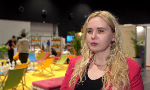 Kobietobójstwo jest typem przestępstwa niedookreślonym przez polskie prawo. Świadomość na ten temat jest wciąż zbyt mała