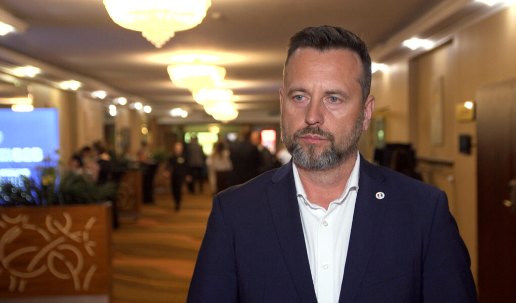 Z powodu braku przejrzystego prawa branża recyklingu odkłada inwestycje. Firmy apelują o szybkie wdrożenie przepisów