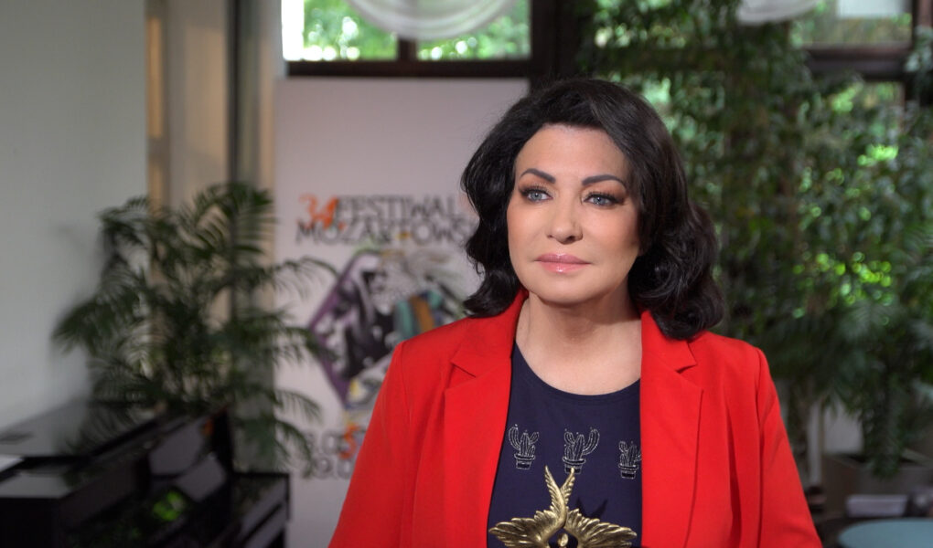 Trwający Festiwal Mozartowski przyciąga tłumy melomanów. To jedno z najważniejszych wydarzeń w stolicy