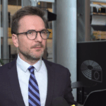 Endometrioza przez lata pozostawała lekceważonym problemem. Mimo że cierpi na nią 14 mln kobiet w Europie