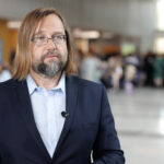 Możliwość pozyskiwania danych z ZUS i prowadzenia zdalnych kontroli. Państwową Inspekcję Pracy czeka szereg zmian