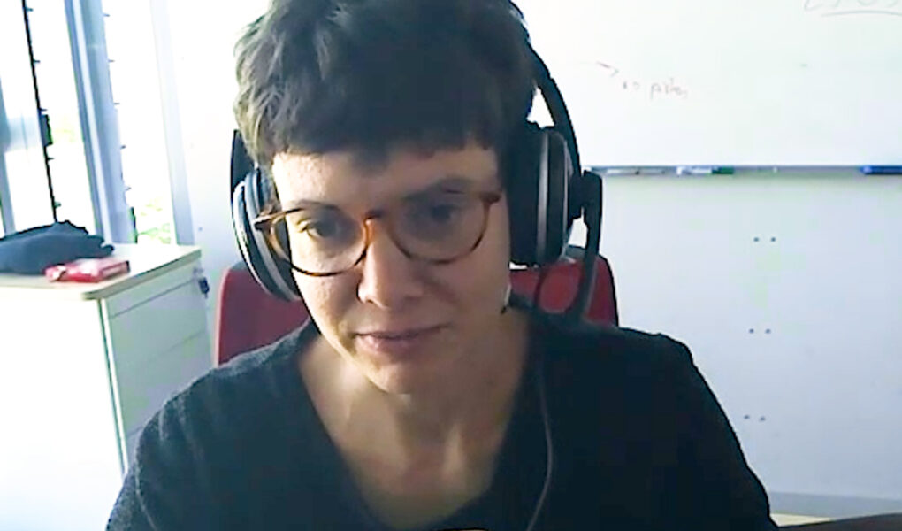 Mężczyźni generują dużo wyższy ślad węglowy z transportu i konsumpcji niż kobiety. Główne powody to spożycie czerwonego mięsa i jazda samochodem