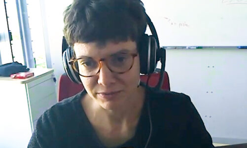 Mężczyźni generują dużo wyższy ślad węglowy z transportu i konsumpcji niż kobiety. Główne powody to spożycie czerwonego mięsa i jazda samochodem