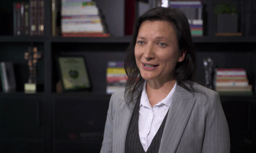 70 proc. Polaków planuje wyjazd na urlop w sezonie letnim 2025. Do łask wracają wakacje last minute