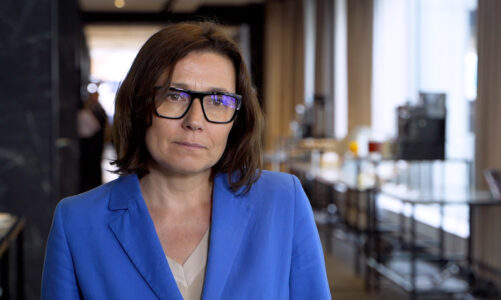 Konkurencyjność firm wśród najważniejszych zadań dla kolejnego budżetu UE. Komisja szuka nowych źródeł dochodów