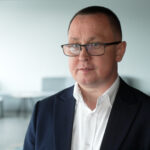 Branża budowlana przygotowuje się na boom w inwestycjach infrastrukturalnych. Wyzwaniem może być dostęp do kadr i materiałów