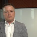 Rośnie skala zdarzeń cybernetycznych. Niewiele firm w Polsce ubezpiecza się na wypadek ataku