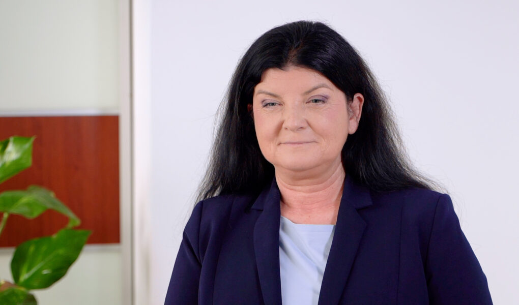 Zniesienie zakazu reklamy aptek może zwiększyć świadomość pacjentów o usługach farmaceutycznych. Taki może być skutek wyroku TSUE