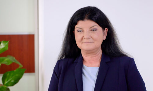 Zniesienie zakazu reklamy aptek może zwiększyć świadomość pacjentów o usługach farmaceutycznych. Taki może być skutek wyroku TSUE