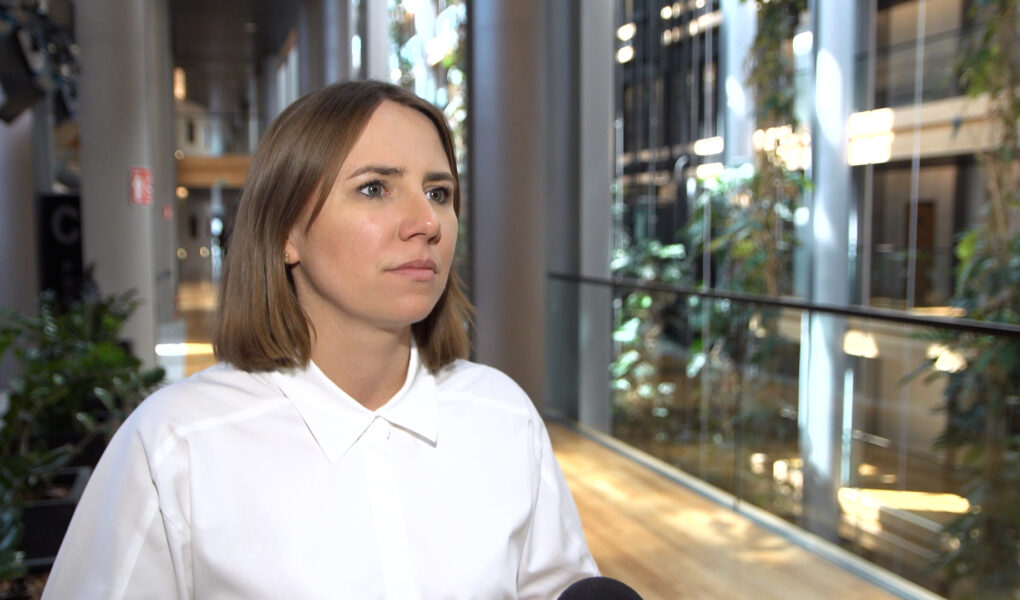 Przedstawienie projektu przez KE oznacza początek dyskusji nad nowym siedmioletnim budżetem. W PE zdania co do jego kształtu są podzielone