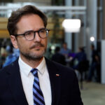 Umowa z krajami Mercosur coraz bliżej. W. Buda: Polska nie wykorzystała swojej prezydencji do jej zablokowania