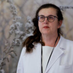 Od lipca ułatwienia w dostępie do terapii dla osób z przewlekłą chorobą nerek. Eksperci apelują o włączenie dietetyków w proces leczenia