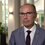 Budowa morskich farm wiatrowych w Polsce szansą na kilkadziesiąt tysięcy nowych miejsc pracy. Wciąż brakuje jednak wykwalifikowanych pracowników