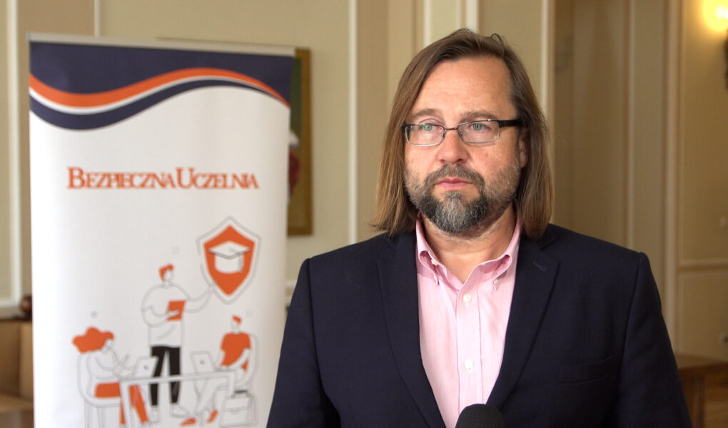 Zwalczanie mobbingu wciąż bardzo trudne. Prawo jest nieprecyzyjne, a inspektorzy pracy nie mają wystarczających narzędzi