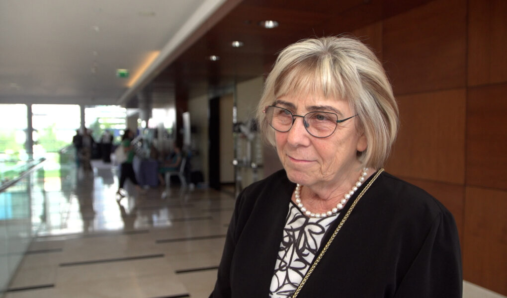 Polacy chcą jak najszybciej przechodzić na emeryturę i nie chcą na niej pracować. Potrzebne zachęty do dłuższej aktywności zawodowej