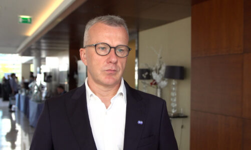 Dostęp do danych kluczowy dla dobrego funkcjonowania rynku kredytowego. Wymianę informacji można jeszcze poprawić