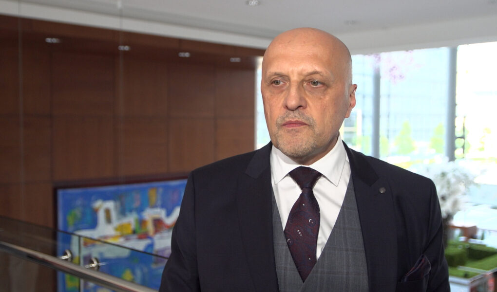 GUS chce walczyć z fake newsami. Współpraca z sektorem prywatnym ma pomóc ograniczyć chaos informacyjny