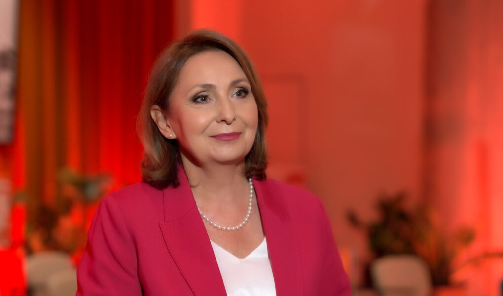 Grzyby rozkładające tekstylia nagrodzone w konkursie ING. 1 mln zł trafi na innowacyjne projekty dla zrównoważonych miast