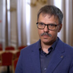 Dobrobyt Polski uzależniony od wiedzy społeczeństwa o ekonomii i finansach. Takiej edukacji wciąż za mało jest w szkołach