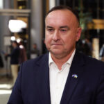 UE w 80 proc. technologicznie polega na innych krajach. Zależność cyfrowa od USA i Chin może być zagrożeniem dla bezpieczeństwa