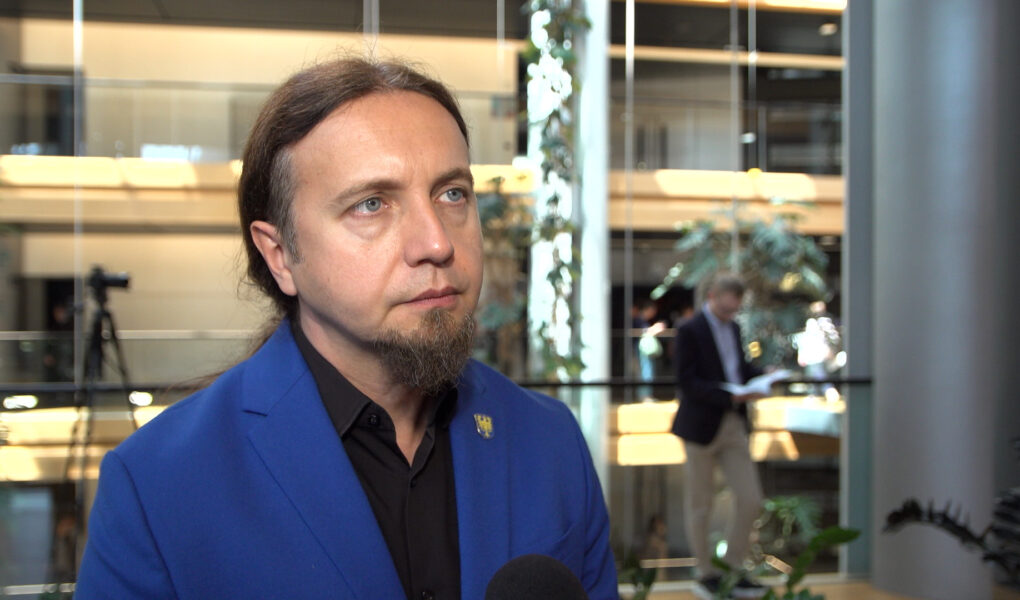 Ślązacy wciąż nie są uznani za mniejszość etniczną. Temat języka śląskiego wraca do debaty publicznej i prac parlamentarnych