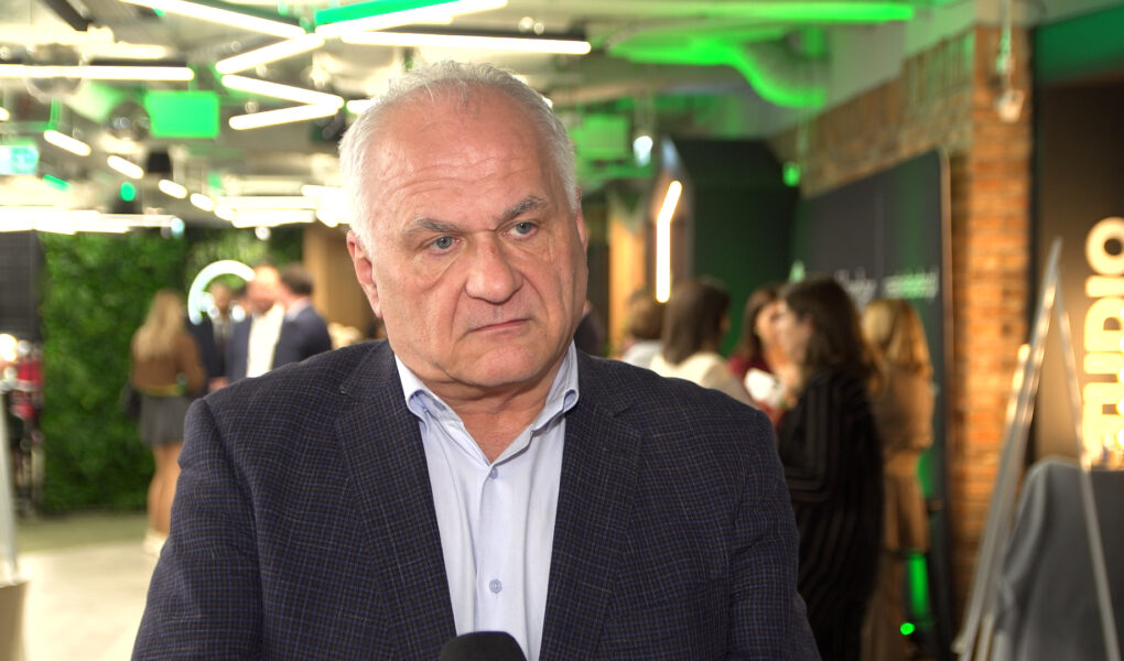 Branża pomp ciepła w Polsce odczuwa konsekwencje dezinformacji. Krążące mity zniechęcają do tej technologii