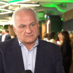 Branża pomp ciepła w Polsce odczuwa konsekwencje dezinformacji. Krążące mity zniechęcają do tej technologii