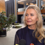 Trwają dalsze prace nad uproszczeniami we wspólnej polityce rolnej. Celem jest ich wejście w życie w styczniu 2026 roku