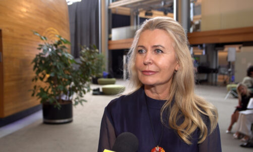 Trwają dalsze prace nad uproszczeniami we wspólnej polityce rolnej. Celem jest ich wejście w życie w styczniu 2026 roku