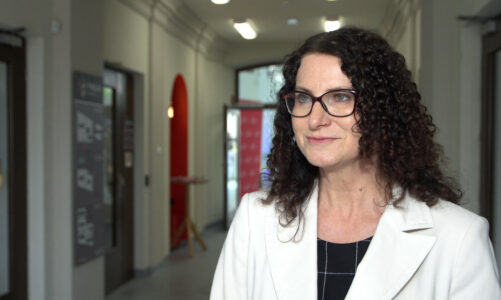 Firmy czekają na ostateczne przepisy dotyczące Krajowego Systemu e-Faktur. Mają być gotowe w wakacje